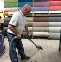 Eco Friendly Carpet Cleaning image 24